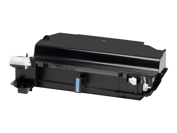 HP LaserJet toner collection unit