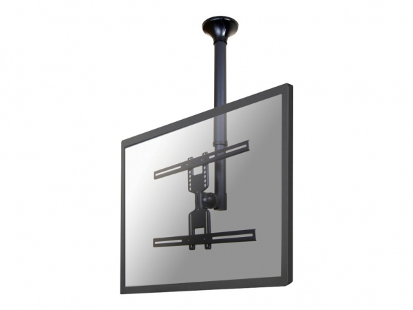 NEWSTAR Flatscreen Ceiling Mount