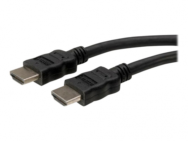 NEWSTAR HDMI Cable