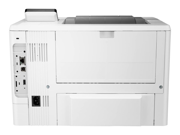 HP LaserJet Enterprise M507dn printer