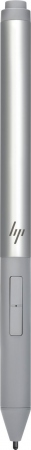 HP Rechargeable Active Pen G3