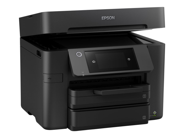 Epson WorkForce Pro WF-4830DTWF