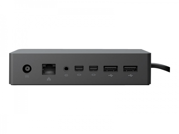 MS Surface Dock Commer SC XZ/NL/FR/DE