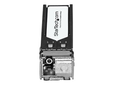 STARTECH J9151A-BX-D SFP+ - D/S - SM