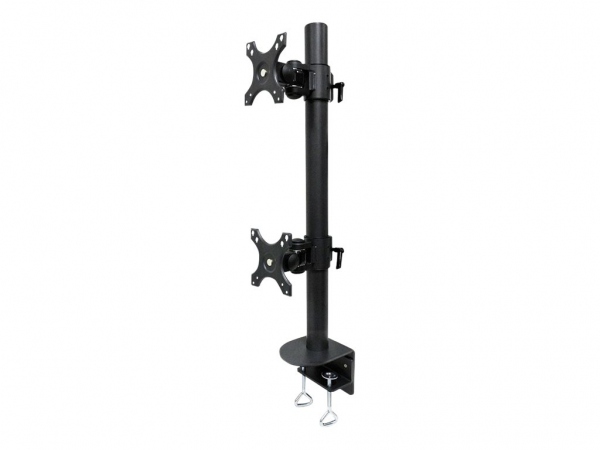 NEWSTAR Flat Screen Desk Mount Clamp