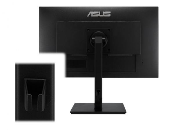 ASUS VA27DQSB 27i WLED/IPS Eye Care