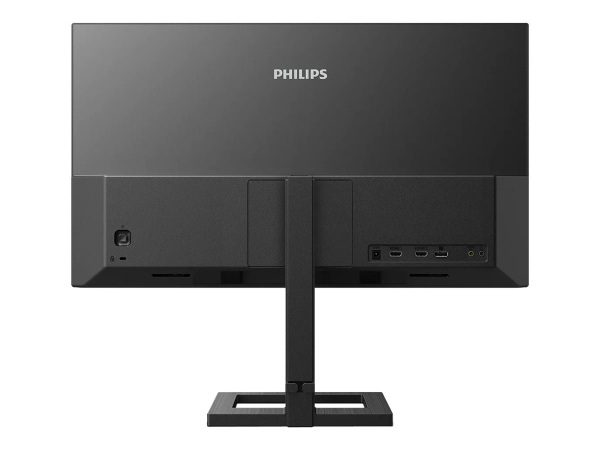 PHILIPS 275E2FAE/00 27inch monitor