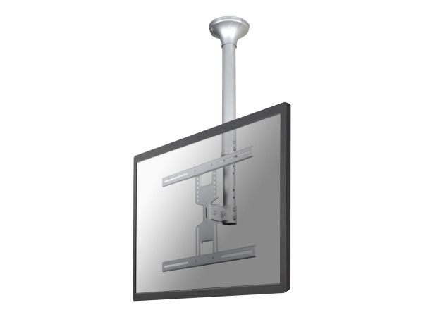 NEWSTAR FPMA-C4 Flat Screen CeilingMount