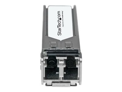 STARTECH SFP-1G-SX Compatible