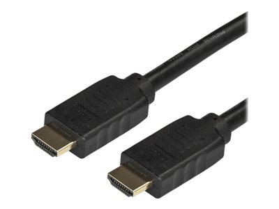 STARTECH Premium High Speed HDMI Cable