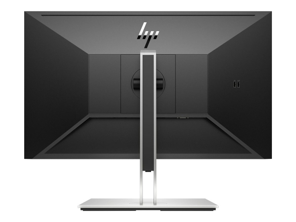 HP E-Display E27q G4 27inch IPS QHD