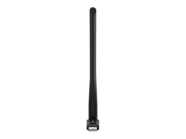 TP-LINK Archer T2U Plus Adapter