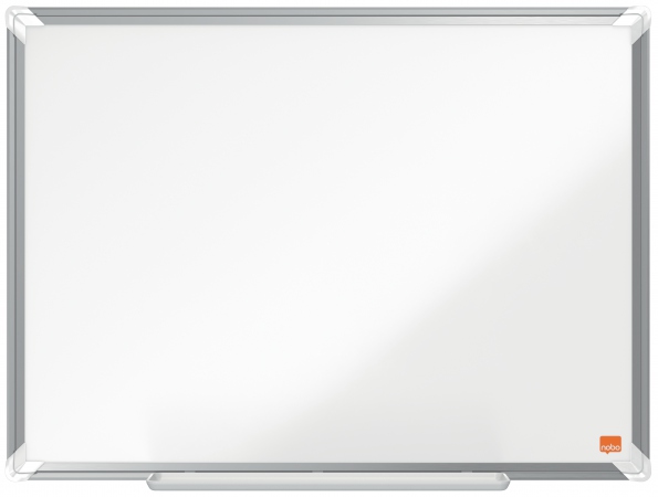 Whiteboard Premium Plus Lakk 60x45cm