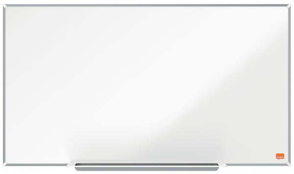 Whiteboard Impression Pro Wide Lakk 32&#039;&#039;