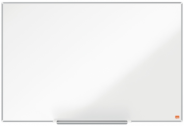 Whiteboard Impression Pro Emaljert 90x60