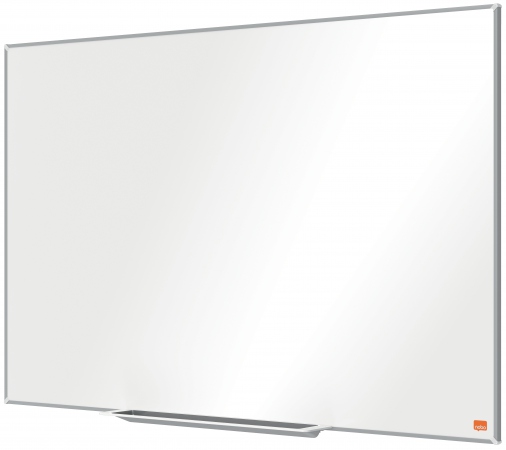 Whiteboard Impression Pro Lakk 90x60cm