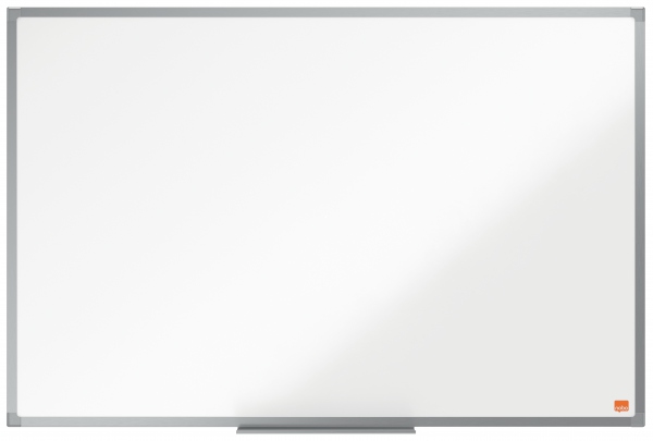 Whiteboard Essence Emaljert 90x60cm