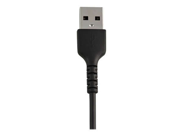 STARTECH 15cm USB to Lightning Cable