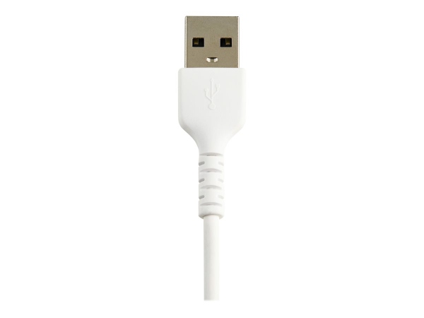 STARTECH 15cm USB to Lightning Cable