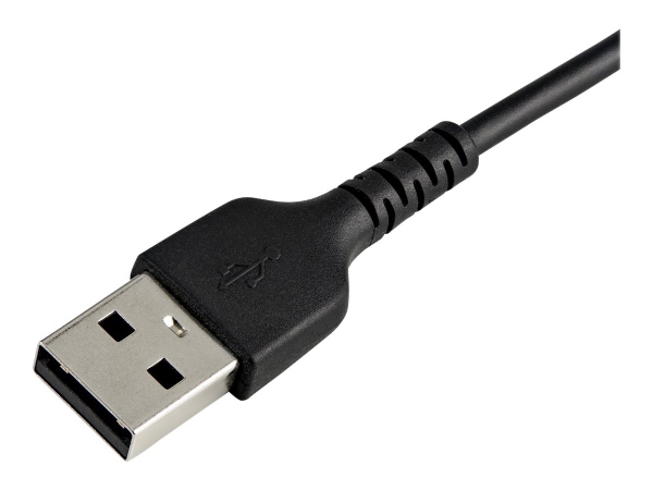 STARTECH 30cm USB to Lightning Cable