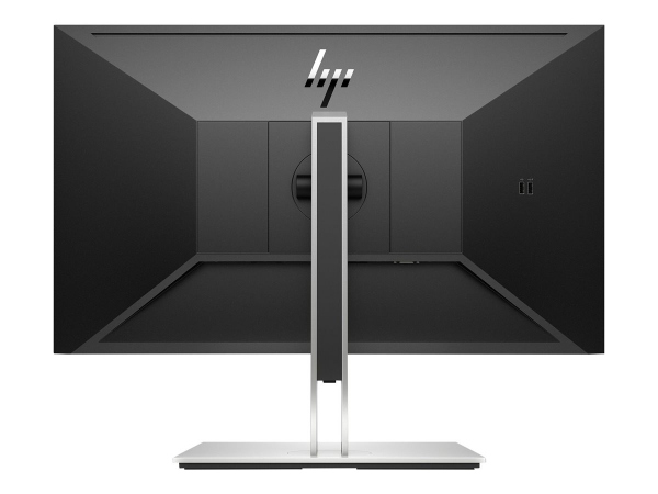 HP E-Display E27 G4 27inch IPS FHD