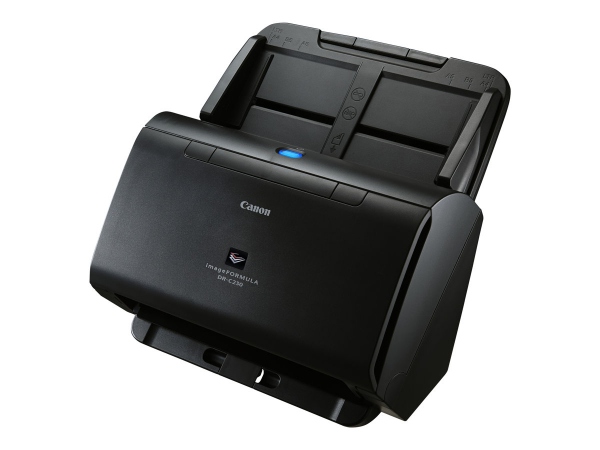 CANON DR-C230 Document scanner