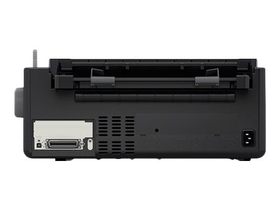 Epson LQ-590II matrix printer