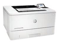 HP LaserJet Enterprise M406dn printer