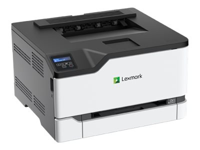 LEXMARK CS331dw