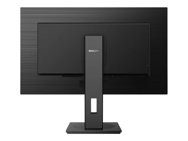 PHILIPS 325B1L/00 31.5inch 2560x1440 IPS