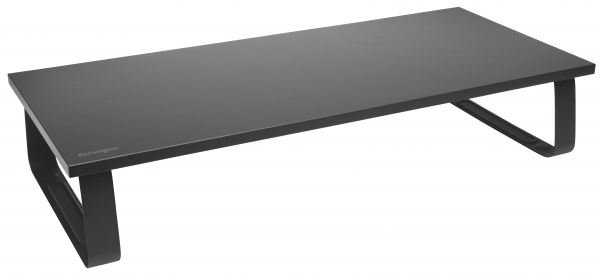 Kensington Monitor Stand ekstra bred