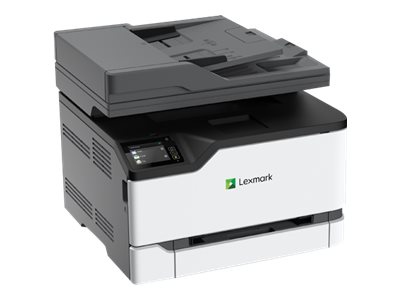 LEXMARK CX331adwe