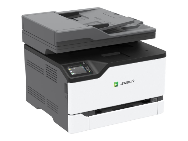 LEXMARK CX431adw Color MFP 24,7ppm