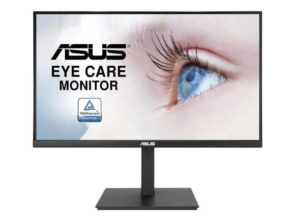 ASUS VA27AQSB 27i IPS WQHD