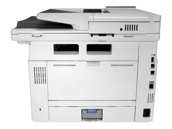 HP LaserJet Enterprise MFP M430f printer