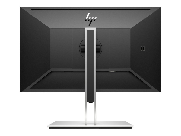 23&#039;&#039; HP Monitor E23 G4 FHD, Black/Silver