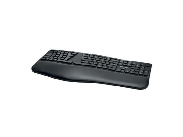 Keyboard ProFit Ergo Wireless PN