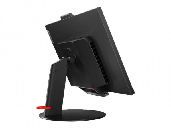 LENOVO ThinkCentre TIO 27inch TS