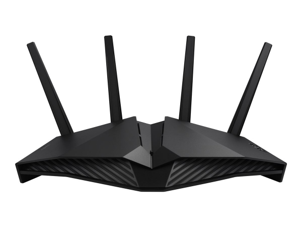 ASUS DSL-AX82U xDSL WiFi Modem Router