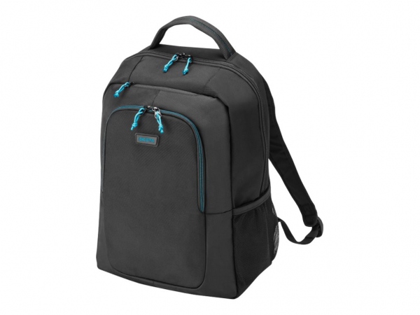 DICOTA Spin Backpack 39,6cm 14-15.6&quot;