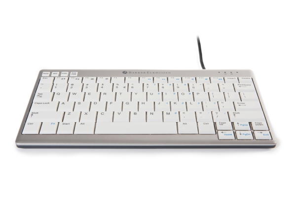 UltraBoard 950 Compact Keyboard (US)