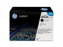 BildeToner HP Q5950A 11K sort