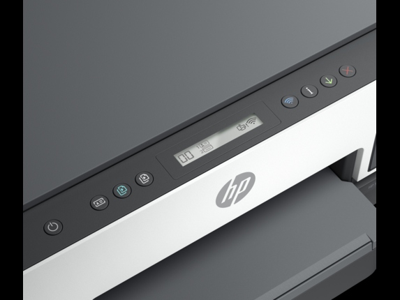 HP Smart Tank 7005 All-in-One