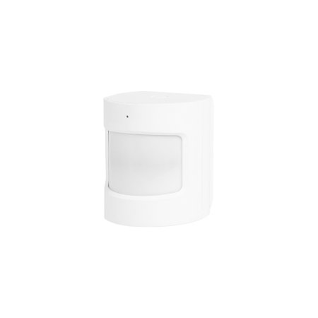 Hombli Smart Bluetooth PIR Motion Sensor, Hvit