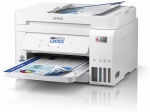 Epson EcoTank ET-4856