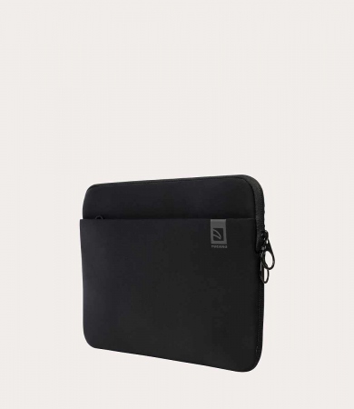 13&#039;&#039; MacBook Pro/Air (2020) Sleeve TOP, Black