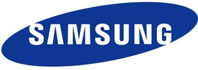 BildeSamsung Transfer-kit JC93-01053A