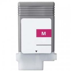 BildeCanon Blekkpatron Magenta PFI-107M (130 ml) - Erstatter...