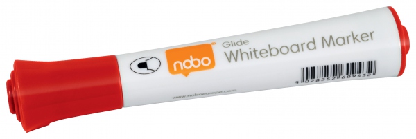 WB-penn Glide Nobo Std Rund rd (10)