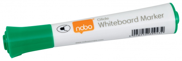 WB-penn Glide Nobo Rund grnn (10)